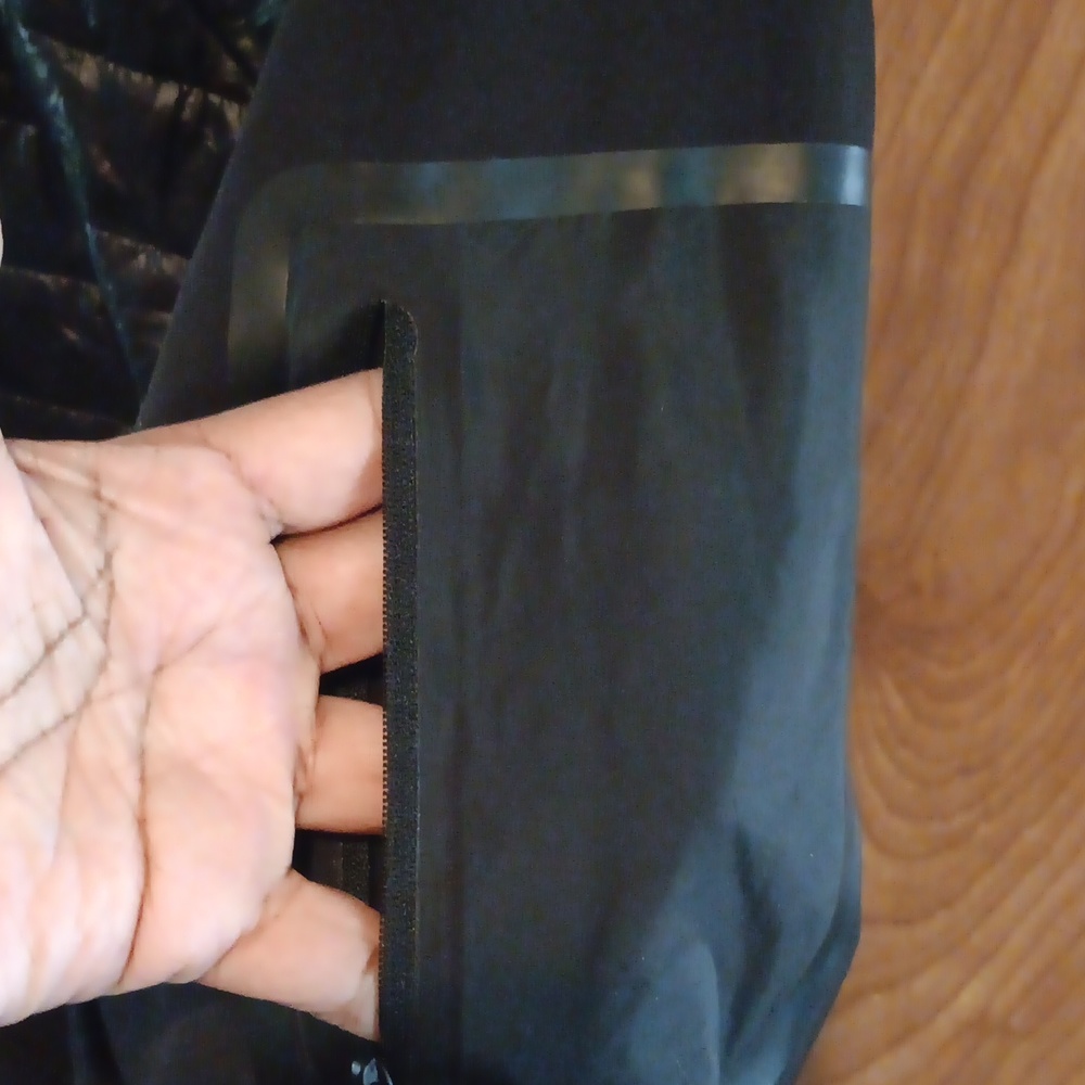 Jacket - Picture 3 of 6